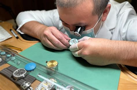 rolex servicing cost|how much rolex service cost.